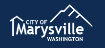 City of Marysville